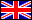 Großbritannien und Nordirland